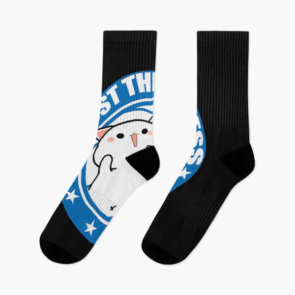 Item preview,  Nba 76 -Trust The Process designed and sold by PANDORSTEW.