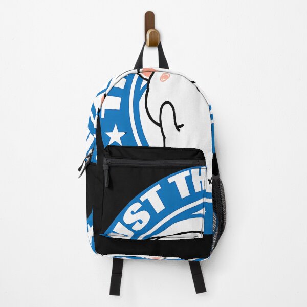 Item preview, Nba 76 -Trust The Process designed and sold by PANDORSTEW.