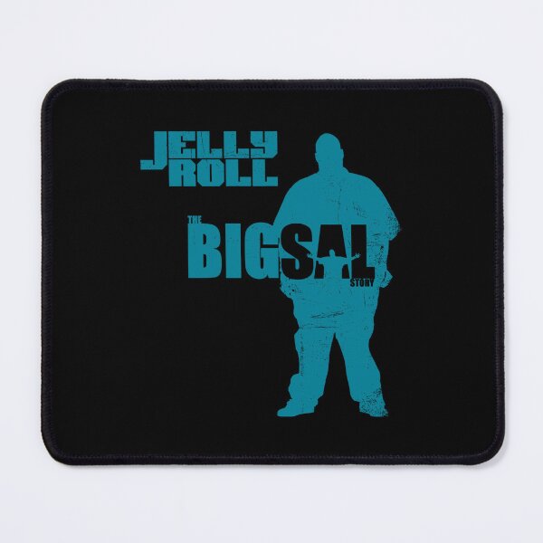 Item preview, Vibes Music hop Country Vintage Rock Hip designed and sold by MechanicalMarn.