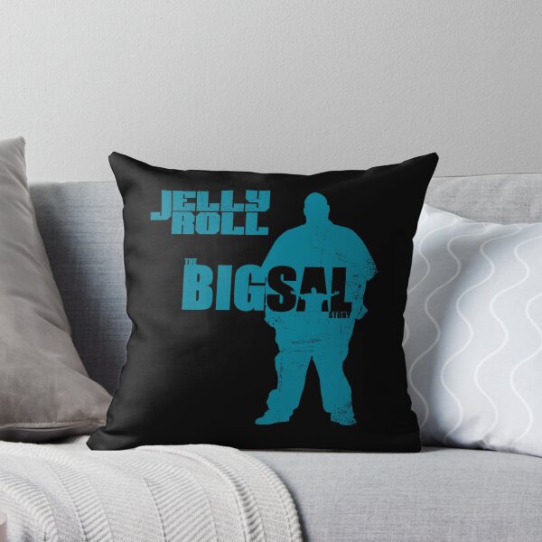 Item preview, Vibes Music hop Country Vintage Rock Hip designed and sold by MechanicalMarn.