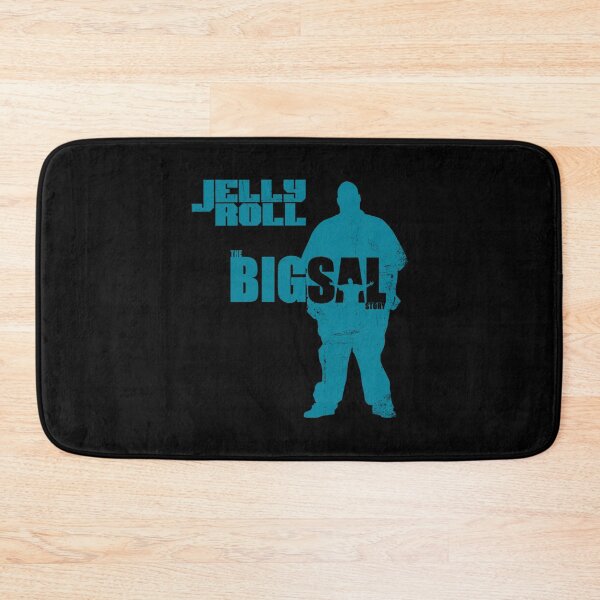 Item preview, Vibes Music hop Country Vintage Rock Hip designed and sold by MechanicalMarn.