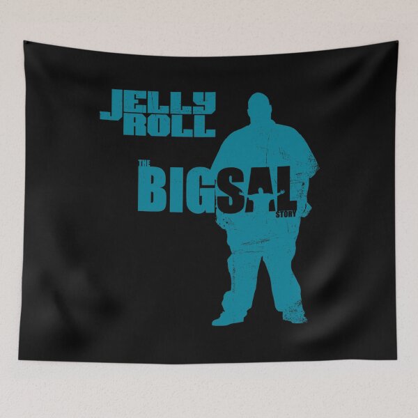 Item preview, Vibes Music hop Country Vintage Rock Hip designed and sold by MechanicalMarn.