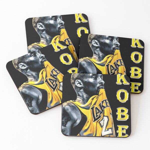 Artikelvorschau, Kobe Art entworfen und verkauft von PANDORSTEW.