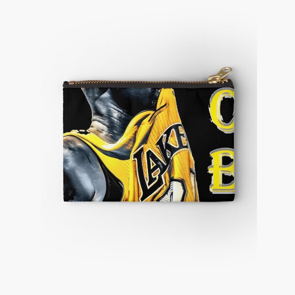 Item preview,  Kobe Art designed and sold by PANDORSTEW.