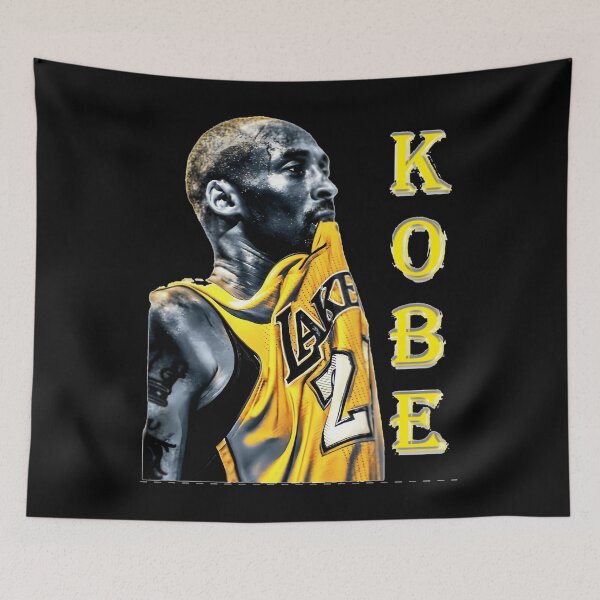 Item preview,  Kobe Art designed and sold by PANDORSTEW.