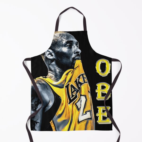 Item preview, Kobe Art designed and sold by PANDORSTEW.