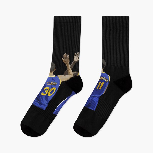 Item preview, Klay  Draymond  Steph designed and sold by PANDORSTEW.