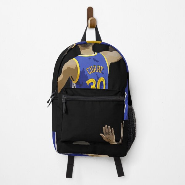 Item preview, Klay  Draymond  Steph designed and sold by PANDORSTEW.