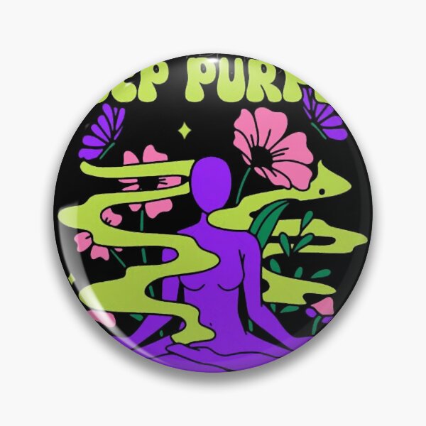 Item preview, music - Deep Purple designed and sold by NariDietrich.