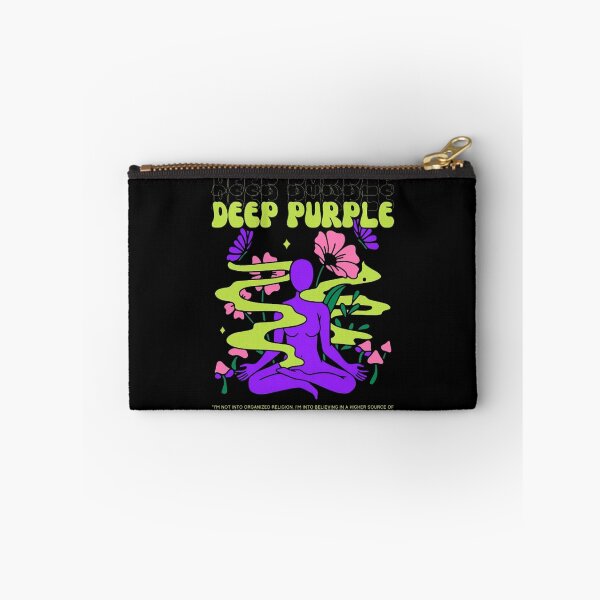Item preview, music - Deep Purple designed and sold by NariDietrich.