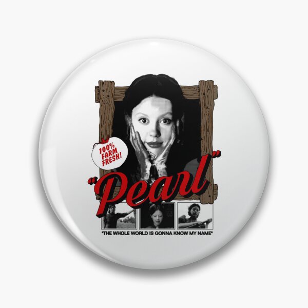 Item preview, Funny Creepy Scary Flims Movie Horror Vintage designed and sold by TheaDoughnutFa.