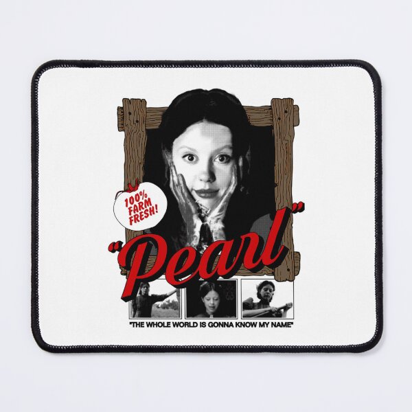 Item preview, Funny Creepy Scary Flims Movie Horror Vintage designed and sold by TheaDoughnutFa.