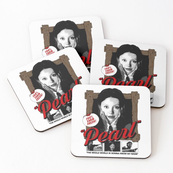 Item preview, Funny Creepy Scary Flims Movie Horror Vintage designed and sold by TheaDoughnutFa.