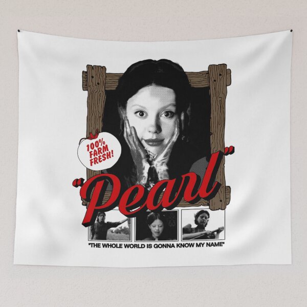 Item preview, Funny Creepy Scary Flims Movie Horror Vintage designed and sold by TheaDoughnutFa.