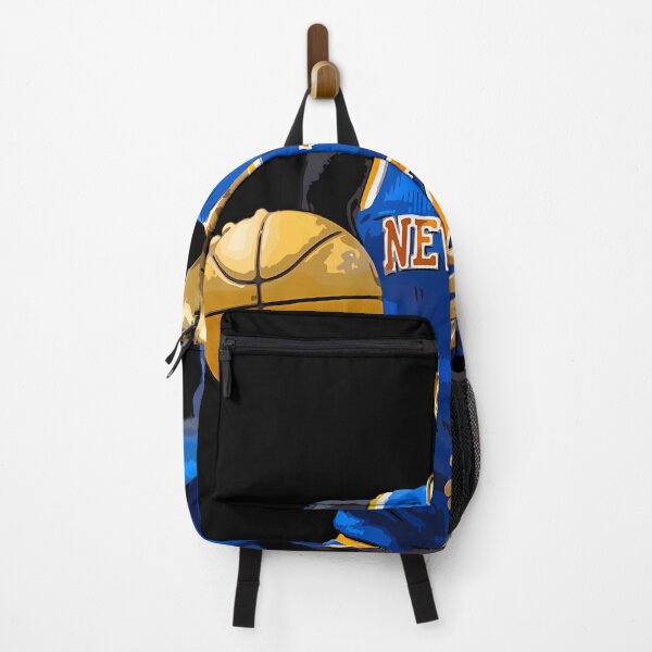 Item preview, Carmelo Anthony designed and sold by PANDORSTEW.