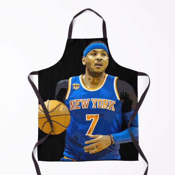 Item preview,  Carmelo Anthony designed and sold by PANDORSTEW.