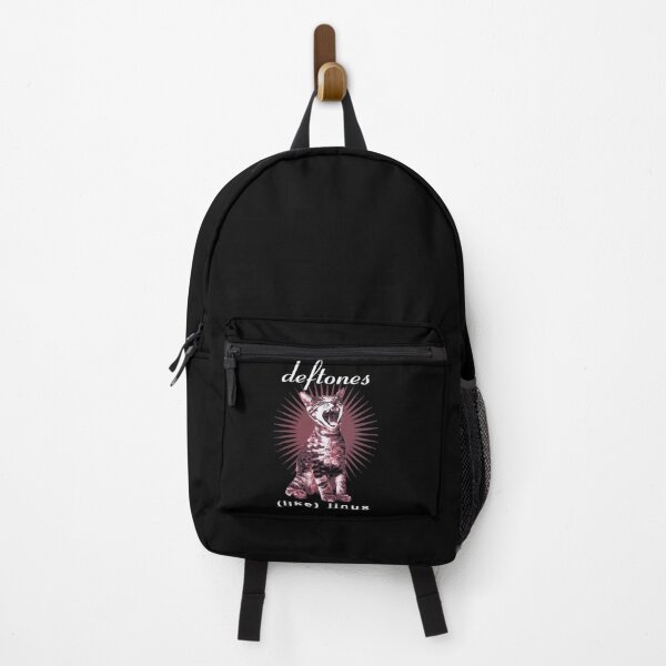 Item preview, Deftones Living Are Good designed and sold by SantiagoDoyle.