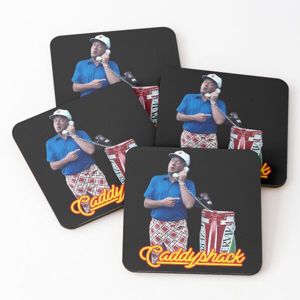 Item preview, Funny Comedy American Vintage Movie designed and sold by ChicLennonGo.