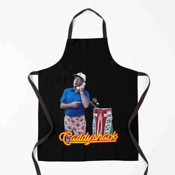 Item preview, Funny Comedy American Vintage Movie designed and sold by ChicLennonGo.