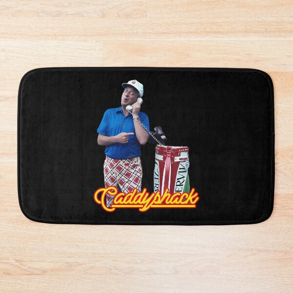 Item preview, Funny Comedy American Vintage Movie designed and sold by ChicLennonGo.