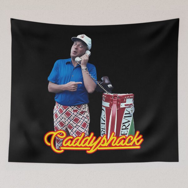 Item preview, Funny Comedy American Vintage Movie designed and sold by ChicLennonGo.
