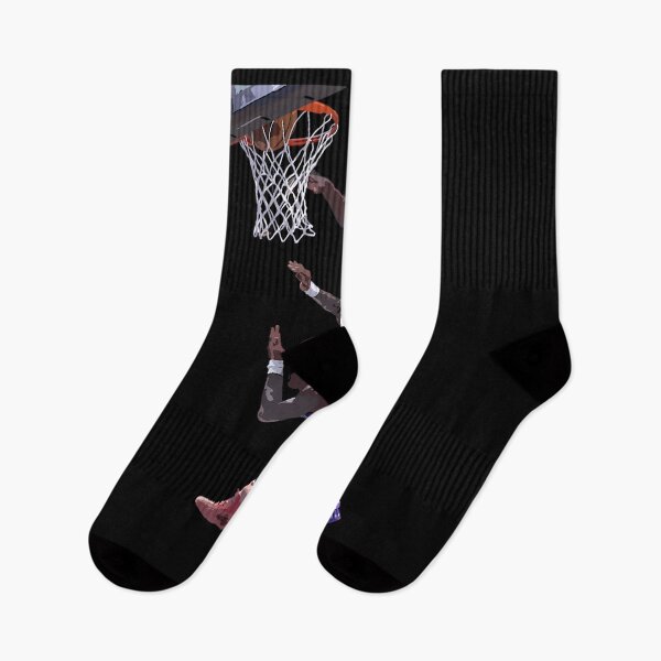Item preview, Anthony Edwards Dunk designed and sold by PANDORSTEW.