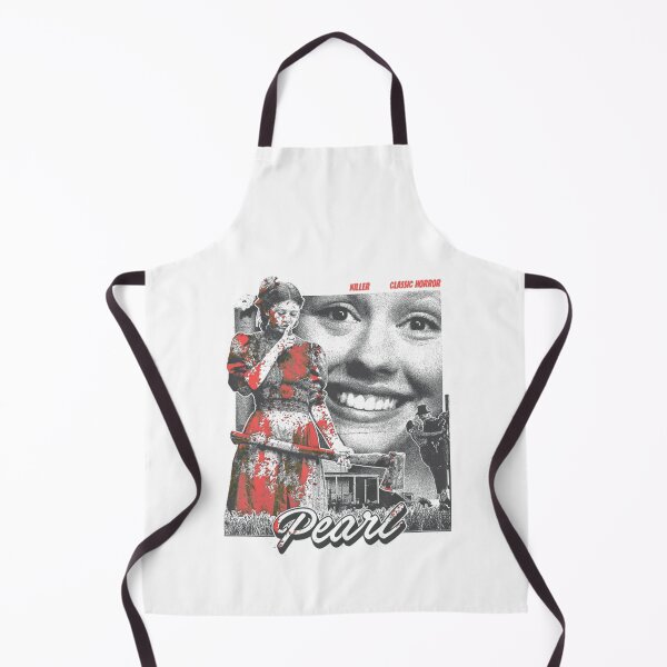 Item preview, Funny Movie Vintage Flims Scary Horror Creepy designed and sold by TheaDoughnutFa.