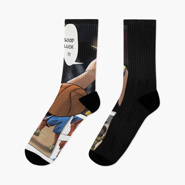 Item preview,  Nba No Basketball designed and sold by PANDORSTEW.