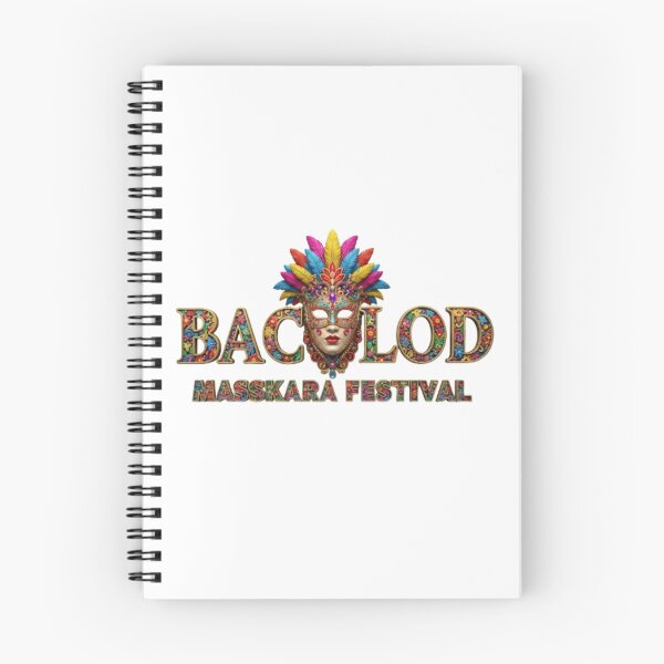 Item preview, BACOLOD MASSKARA FESTIVAL designed and sold by likbatonboot.