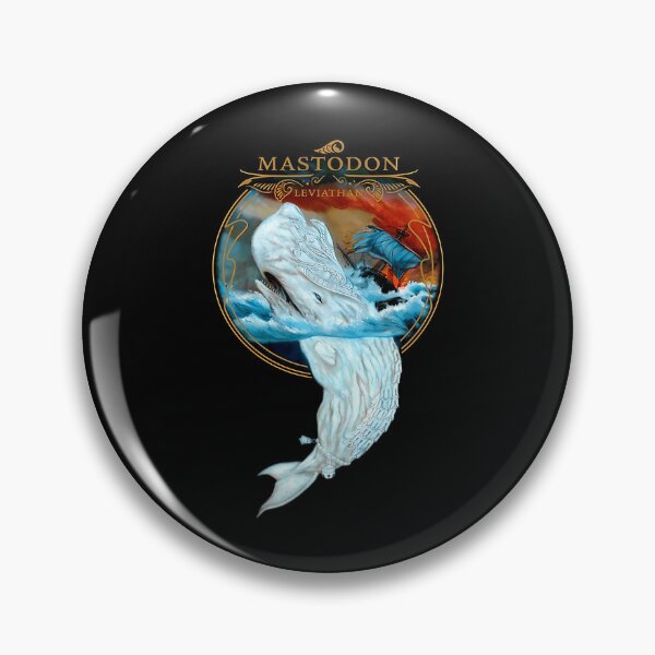 Item preview, Concert Retro Tour Legend Band Music Metal designed and sold by PackageHoekstra.