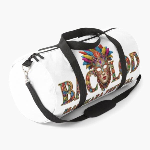 Item preview, BACOLOD MASSKARA FESTIVAL designed and sold by likbatonboot.