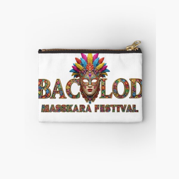 Item preview, BACOLOD MASSKARA FESTIVAL designed and sold by likbatonboot.