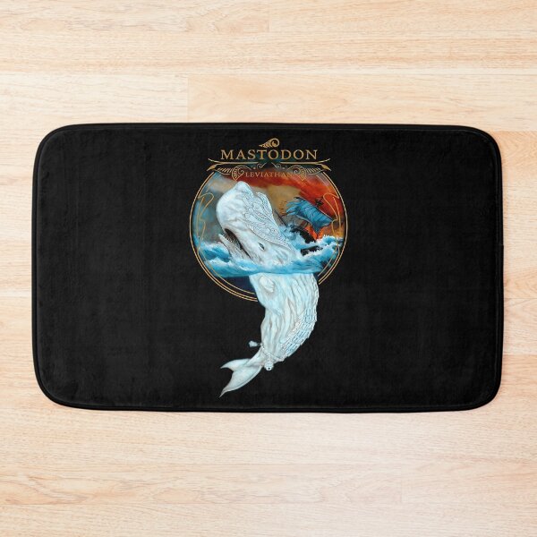 Item preview, Concert Retro Tour Legend Band Music Metal designed and sold by PackageHoekstra.