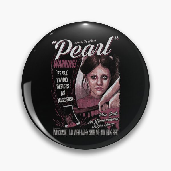 Item preview, Movie Creepy Funny Vintage Horror Flims Scary designed and sold by TheaDoughnutFa.