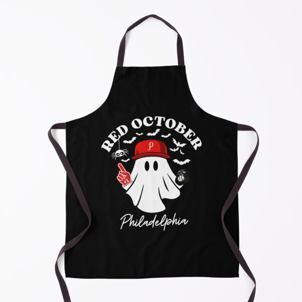 Item preview, Phillies Red October designed and sold by LilianChampl.