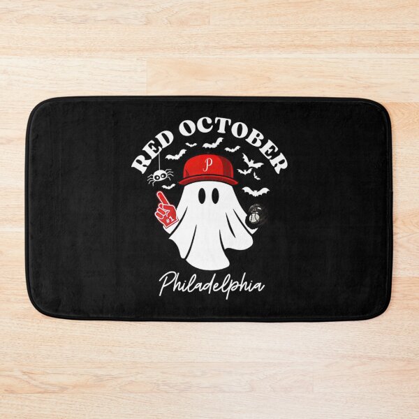 Item preview, Phillies Red October  designed and sold by LilianChampl.