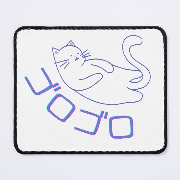 Item preview, Gorogoro designed and sold by SkyisBright.