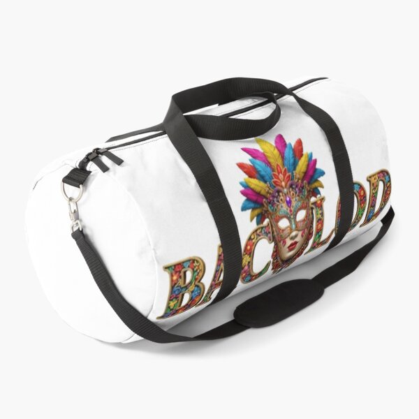 Item preview, BACOLOD designed and sold by likbatonboot.