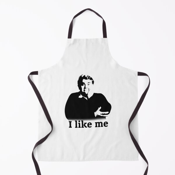 Item preview, John Candy I Like Me designed and sold by bananawalter2.