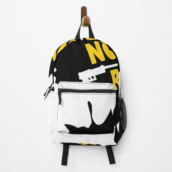 Item preview, Persona 5 - No Mo Rules - Ryuji Sakamoto designed and sold by Paigeoodwin.
