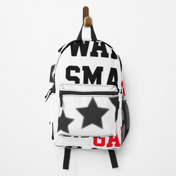 Item preview, Sleep With A Gamer designed and sold by Paigeoodwin.