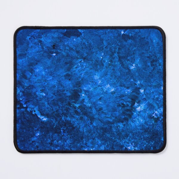 Item preview, Luxurious Grunge - Abstract Visual Texture designed and sold by SCArtAndGames.
