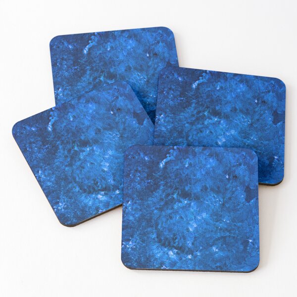 Item preview, Luxurious Grunge - Abstract Visual Texture designed and sold by SCArtAndGames.
