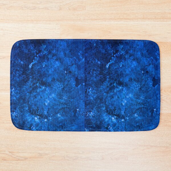 Item preview, Luxurious Grunge - Abstract Visual Texture designed and sold by SCArtAndGames.