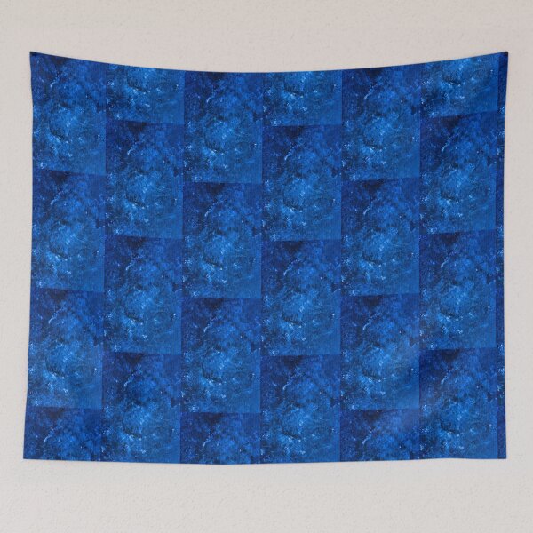 Item preview, Luxurious Grunge - Abstract Visual Texture designed and sold by SCArtAndGames.