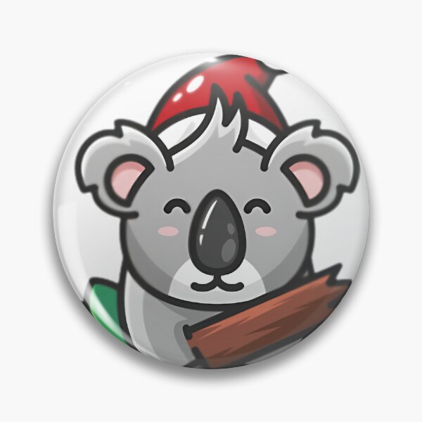 Item preview, Koalafied Gamer designed and sold by Paigeoodwin.