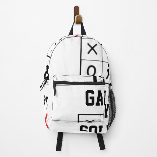 Item preview, Im A Gamer I Always Find A Solution designed and sold by Paigeoodwin.