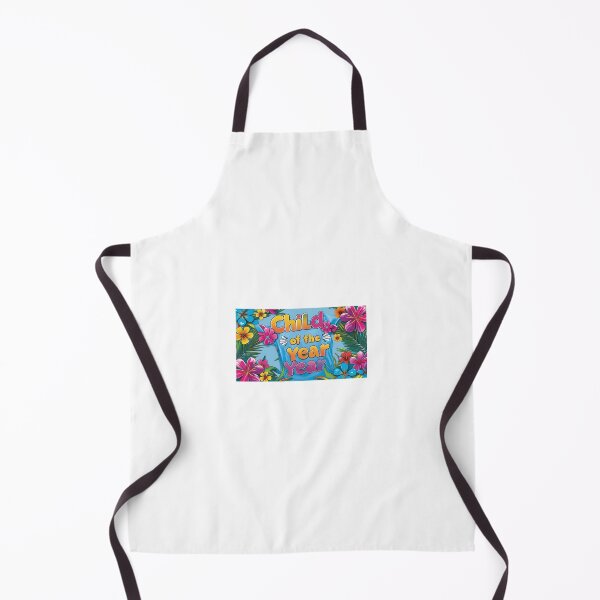 Item preview, Child of the Year designed and sold by JaZuLive.