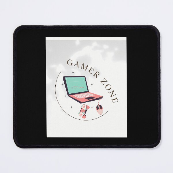 Item preview, Gamer Zone designed and sold by Paigeoodwin.