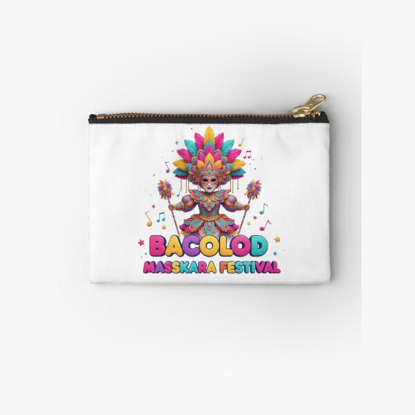Item preview, BACOLOD MASSKARA FESTIVAL designed and sold by likbatonboot.
